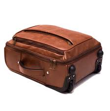 1750661251_images - 2025-06-23T121658.485.jpeg